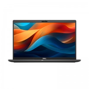 لپ تاپ استوک Dell Latitude 7410 i5 نسل ده