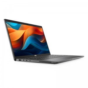 لپ تاپ استوک Dell Latitude 7410 i5 نسل ده