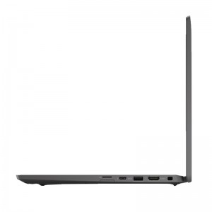 لپ تاپ استوک Dell Latitude 7420 i7 نسل یازده