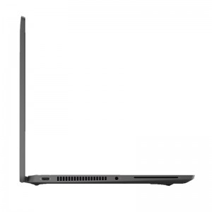 لپ تاپ استوک Dell Latitude 7420 i7 نسل یازده