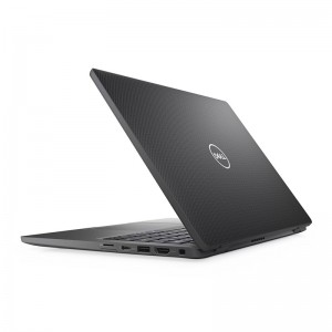 لپ تاپ استوک Dell Latitude 7420 i7 نسل یازده