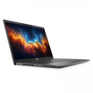 لپ تاپ استوک Dell Latitude 7420 i7 نسل یازده