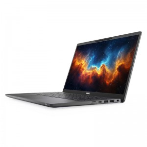 لپ تاپ استوک Dell Latitude 7420 i7 نسل یازده