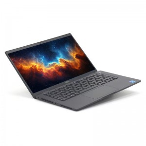 لپ تاپ استوک Dell Latitude 7420 i7 نسل یازده