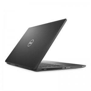 لپ تاپ استوک Dell Latitude 7420 i7 نسل یازده