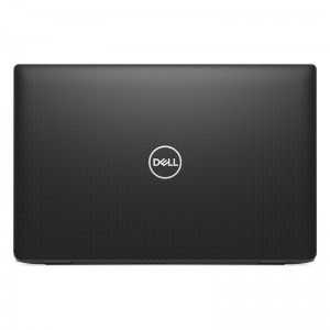 لپ تاپ استوک Dell Latitude 7420 i7 نسل یازده