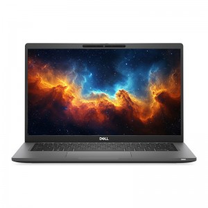 لپ تاپ استوک Dell Latitude 7420 i7 نسل یازده