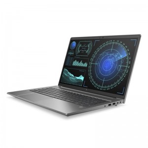 لپ تاپ رندرینگ استوک HP ZBook Power G7 i9 ورک استیشن