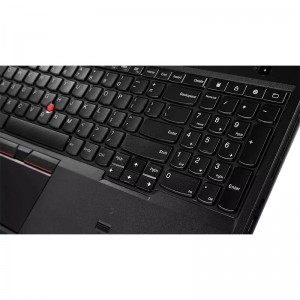 لپ تاپ استوک Lenovo ThinkPad T560 i7