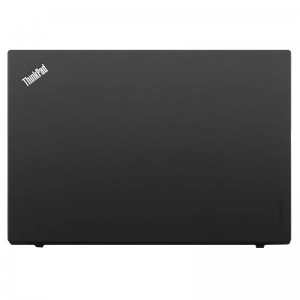 لپ تاپ استوک Lenovo ThinkPad T560 i7