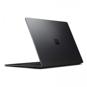 سرفیس لپ تاپ استوک Microsoft Surface Laptop 3 i7