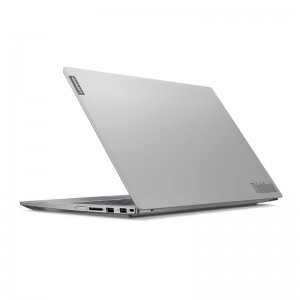 لپ تاپ استوک Lenovo ThinkBook 15 IIL i5