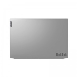 لپ تاپ استوک Lenovo ThinkBook 15 IIL i5