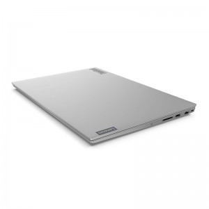 لپ تاپ استوک Lenovo ThinkBook 15 IIL i5