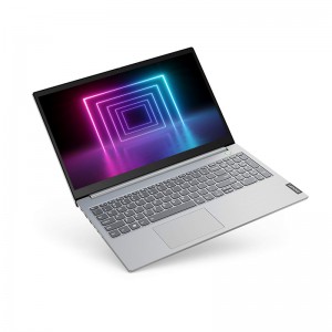 لپ تاپ استوک Lenovo ThinkBook 15 IIL i5