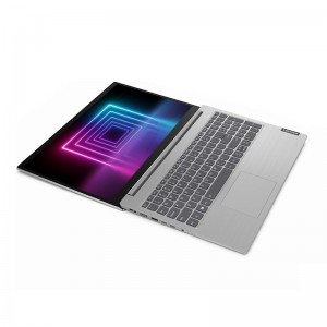 لپ تاپ استوک Lenovo ThinkBook 15 IIL i5