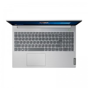 لپ تاپ استوک Lenovo ThinkBook 15 IIL i5