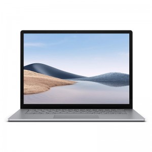 سرفیس لپ تاپ استوک Microsoft Surface Laptop 4 i7