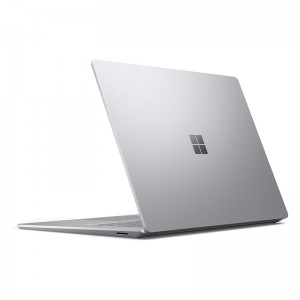 سرفیس لپ تاپ استوک Microsoft Surface Laptop 4 i7