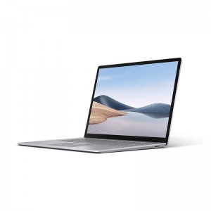 سرفیس لپ تاپ استوک Microsoft Surface Laptop 4 i7