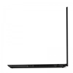 لپ تاپ استوک Lenovo ThinkPad T490 i7