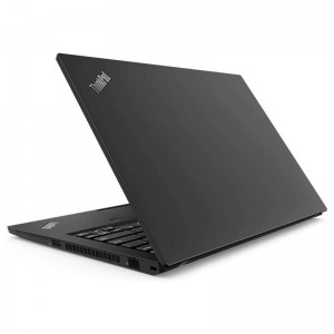 لپ تاپ استوک Lenovo ThinkPad T490 i7