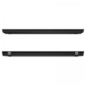 لپ تاپ استوک Lenovo ThinkPad T490 i7