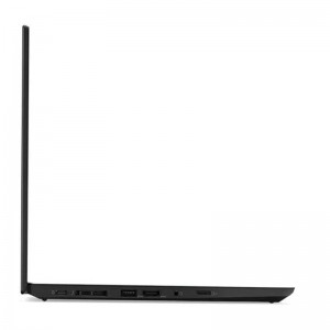 لپ تاپ استوک Lenovo ThinkPad T490 i7