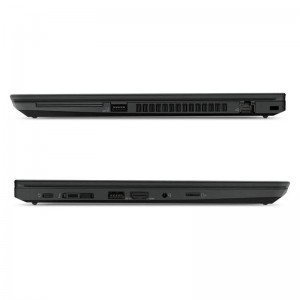 لپ تاپ استوک Lenovo ThinkPad T490 i7