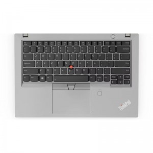 لپ تاپ استوک Lenovo ThinkPad T480s i5 نمایشگر لمسی