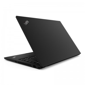 لپ تاپ استوک Lenovo ThinkPad P14s (Gen 2) i7 گرافیک 4GB