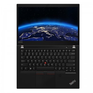 لپ تاپ استوک Lenovo ThinkPad P14s (Gen 2) i7 گرافیک 4GB