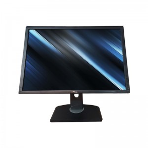 مانیتور استوک Dell UltraSharp U2412M سایز 24 اینچ