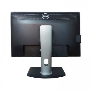 مانیتور استوک Dell UltraSharp U2412M سایز 24 اینچ