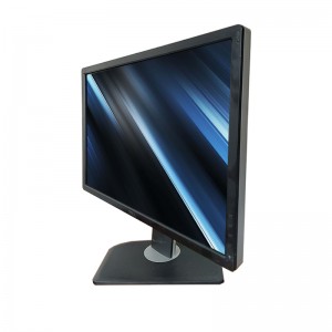 مانیتور استوک Dell UltraSharp U2412M سایز 24 اینچ