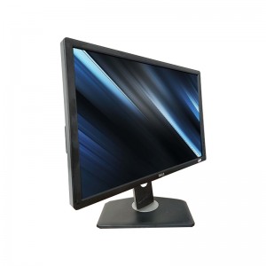 مانیتور استوک Dell UltraSharp U2412M سایز 24 اینچ