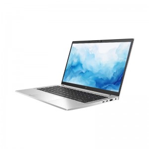 لپ تاپ استوک HP EliteBook 830 G7 i5