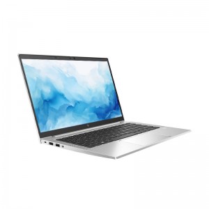 لپ تاپ استوک HP EliteBook 830 G7 i5