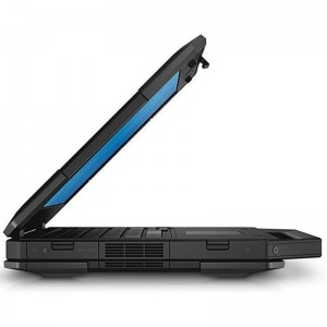 قیمت امروز لپ تاپ صنعتی Dell Latitude 5414 Rugged i5