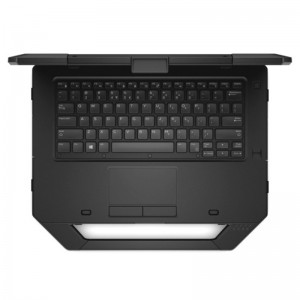 لپ تاپ  Dell Latitude 5414 Rugged i5