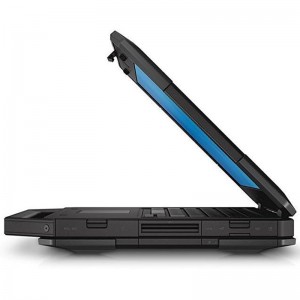 هزینه لپ تاپ صنعتی Dell Latitude 5414 Rugged i5