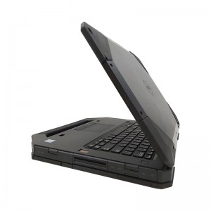 لپ تاپ دل صنعتی Dell Latitude 5414 Rugged i5