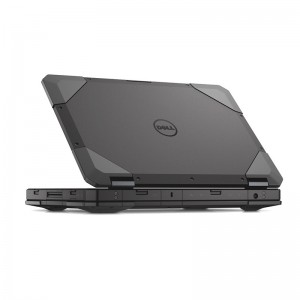 Dell Latitude 5414 Rugged i5