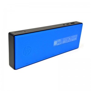 داک استیشن USB-C لپ تاپ HP