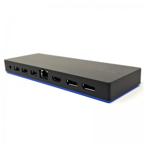 داک استیشن USB-C لپ تاپ HP
