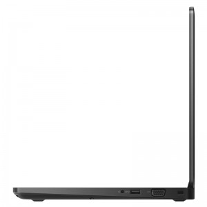 لپ تاپ استوک Dell Latitude 5480 i5