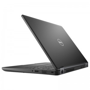 لپ تاپ استوک Dell Latitude 5480 i5