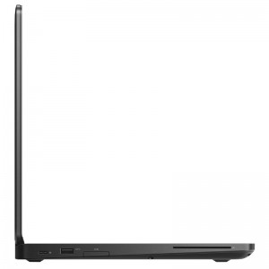 لپ تاپ استوک Dell Latitude 5480 i5