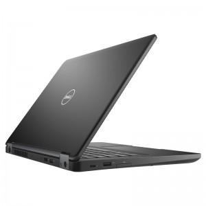 لپ تاپ استوک Dell Latitude 5480 i5