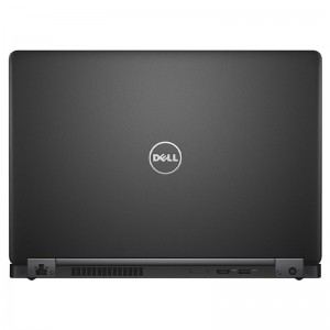 لپ تاپ استوک Dell Latitude 5480 i5